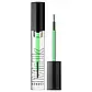 Пептидна сироватка для росту та зміцнення вій і брів MILK MAKEUP KUSH Lash + Brow Serum, фото 2