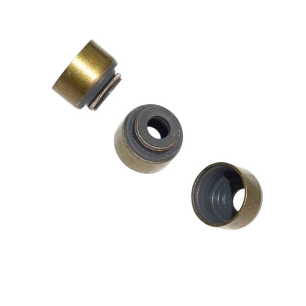 Сальник Hyundai Accent, Elantra. Tucson 1.4-2.0i (1995-) клапанів