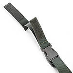 Каремат військовий (сидіння-трансформер) двох-секційний Brotherhood мультикам, фото 3