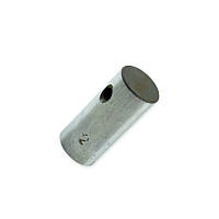 Штовхач ЗІЛ клапанів