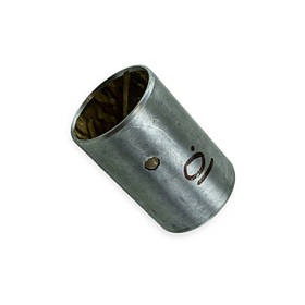 Кермове керування