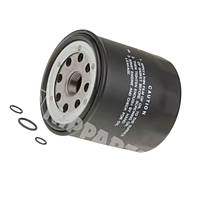 Фільтр масляний Isuzu Trooper 2.8TD