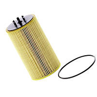 Фільтр масляний MAN Truck