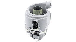 Помпа циркуляційна для посудомийної машини Bosch 00654575