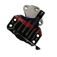 Подушка двигуна Peugeot Partner 1.6 HDi 05- права R верхня Fast