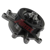 Помпа Jeep Cherokee, Grand Cherokee 3.7-4.7i 01-