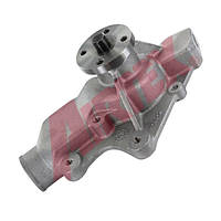 Помпа Jeep Cherokee, Grand Cherokee, Wrangler 2.5, 4.0i 90-