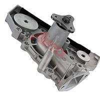 Помпа Kia Carens, Shuma, Rio 1.5, 1.6i 00-