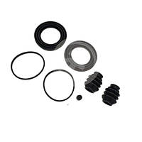 Ремкомплект супорта переднього Jeep Grand Cherokee (d, 47.5mm) 99-