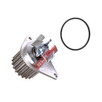 Помпа Peugeot 106, 205, 206, 306, 307, 309, Partner 1.1, 1.4i 86- (20z) Fast