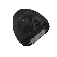 Резинка кріплення глушника Mercedes-Benz C-class (W202), Vito 638 (FA1)