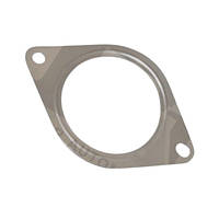 Прокладка приймальної труби Renault Master (2010-), Trafic (2014-), Megane (2008-) FA1