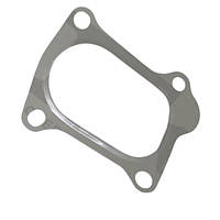 Прокладка турбіни Renault Kangoo (1997-), Dokker (2012-) 1.5 DCi FA1