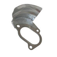 Прокладка турбіни Renault Kangoo, Megane 1.5 DCi (2008-), Dokker (2012-) FA1