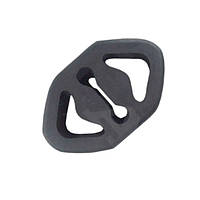 Резинка кріплення глушника Шкода  Favorit, Felicia (-01) (FA1)