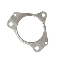 Прокладка приймальної труби (штанів) Mercedes-Benz Sprer 906, Vito (W639) (турбіна - глушник) FA1