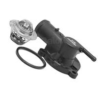 Термостат Шкода Fabia 1.0-1.4 (1999-)