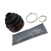 Пильовик шрусу Nissan Almera N15-N16, Sunny N14 внутрішній (22x89x94mm)