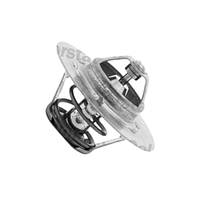 Термостат Шкода  Felicia, Favorit 1.3i 94-