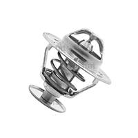 Термостат Volken Golf, Jetta 1.6, Nissan Bluebird, Venette 2.0-2.3D 86-