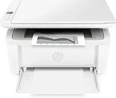 БФП HP LaserJet M141cw (7MD71A) лазерний з Wi-Fi, NEW