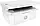 БФП HP LaserJet M141cw (7MD71A) лазерний з Wi-Fi, NEW, фото 6
