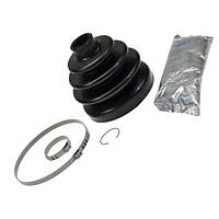 Пильовик шрусу Nissan Bluebird, Primera 85- зовнішній (22x87x99)