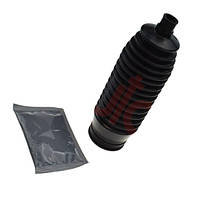 Пильовик рульової рейки Mitsubishi Lancer, Outlander 01-