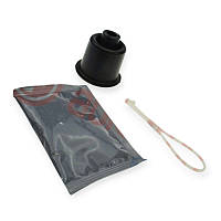 Пильник рул. тяги Peugeot 405, Partner 87-