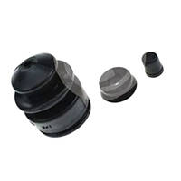 Ремкомплект головного циліндра зчеплення Nissan Patrol, Pick Up, Sunny (85-98) (d-19 мм)