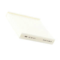 Фільтр салону Renault Captur, Clio, Logan, Arkana, Duster, Jogger, Nissan Juke 14-