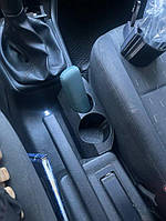 Подстаканник Skoda Octavia 1 tour, Подстаканник Шкода октавия 1 тур