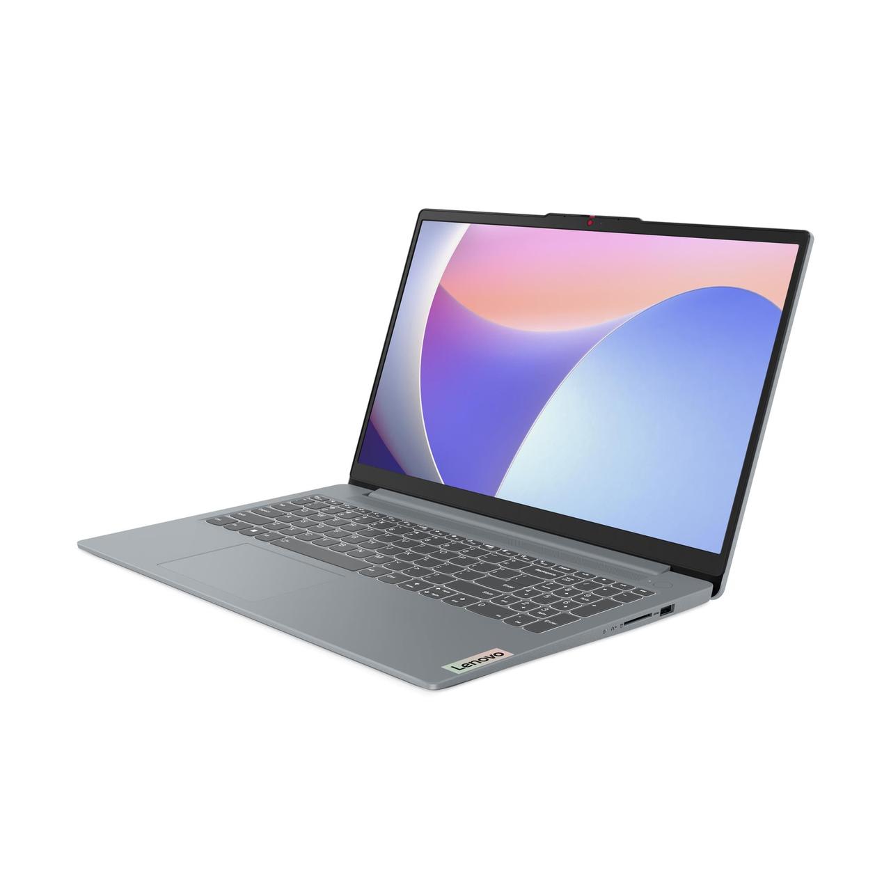 Ноутбук Lenovo IdeaPad Slim 3 15IAN8 (82XB00C2US), фото 1