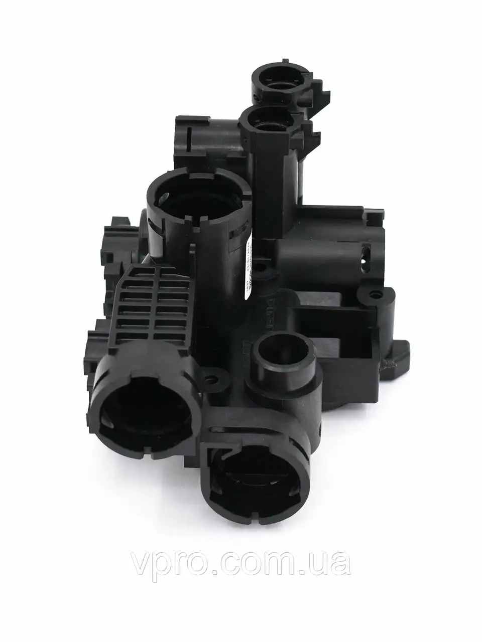 Гідравлічна група зворотного подавання для котлів BAXI (арт. R7730231, 7730231-2)