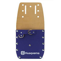 Кишеня поясна бічна Husqvarna (5056916-05)