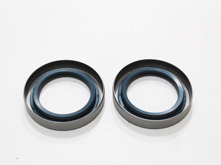 Сальник маточини ВАЗ 2101-07 (2 штуки) CS-20