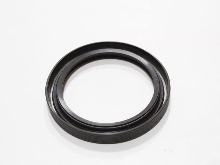 Сальник колінвала ВАЗ 2101-07 задній великий 2101-1005160 CS-20