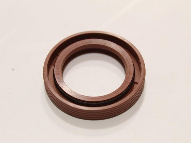 Сальник колінвала ВАЗ 2108-15 передній малий 2108-1005034 CS-20