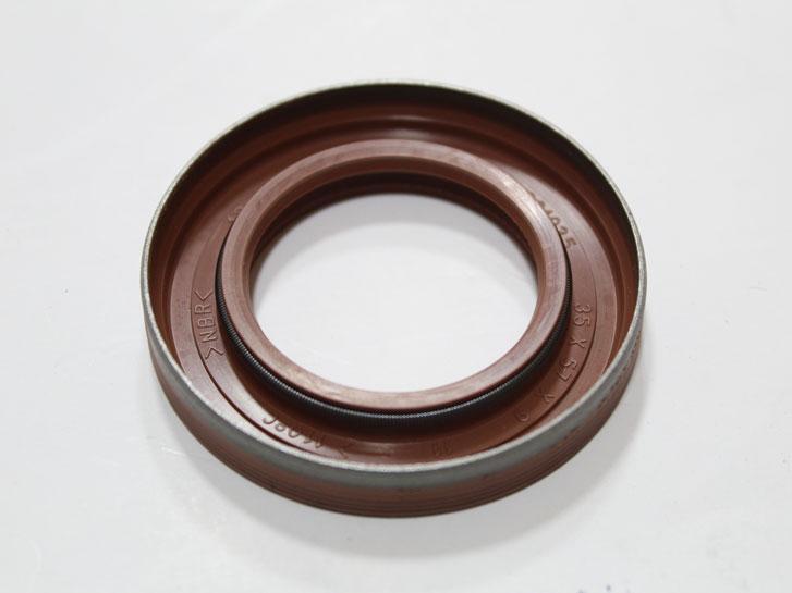 Сальник привода ВАЗ 2110-12,2108-2109 лівий 2110-2301035Р CS-20