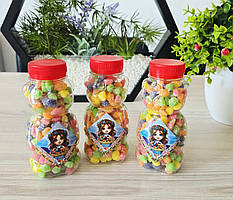 Натуральні Карпатські льодяники дуже смачні менша упаковка