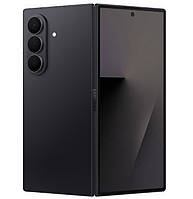 Смартфон Samsung Galaxy Fold7 12/512GB Jetblack (SM-F966BZKC)