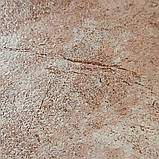 Самоклеюча LVT плитка 457х457х1.5мм (D) SW-00002457, фото 3