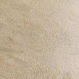 Самоклеюча LVT плитка 457х457х1.5мм (D) SW-00002463, фото 3