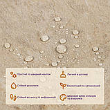 Самоклеюча LVT плитка 457х457х1.5мм (D) SW-00002463, фото 5