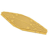 Бджолоудалик "Ромбус" Nicot (Франція)