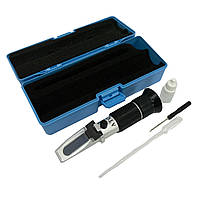 Рефрактометр BRCtech