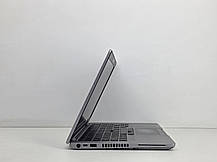 Б/в Ультрабук Б-клас Dell Latitude 5410 14" 1920x1080| Core i5-10310U| 16 GB RAM| 512 GB SSD| UHD, фото 5