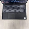 Б/в Ультрабук Б-клас Dell Vostro 5590 15.6" 1920x1080| Core i5-10210U| 8 GB RAM| 256 GB SSD NVMe| UHD, фото 6