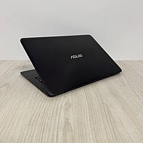 Б/в Ультрабук Б-клас Asus ZenBook UX305CA 13.3" 1920x1080| Core m3-6Y30| 8 GB RAM| 256 GB SSD NVMe| UHD 620, фото 5