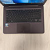 Б/в Ультрабук Б-клас Asus ZenBook UX305CA 13.3" 1920x1080| Core m3-6Y30| 8 GB RAM| 256 GB SSD NVMe| UHD 620, фото 6